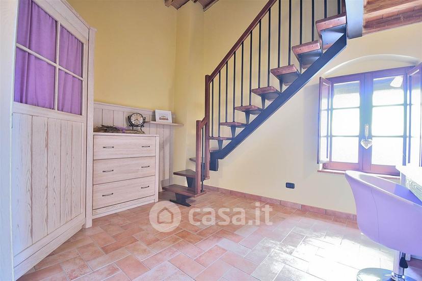 Quadrilocale in Strada di Lucciana — foto 26 di 43