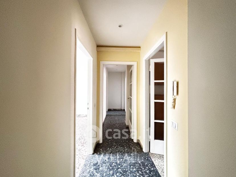 Bilocale in Via Privata degli Orombelli 15 — foto 8 di 25