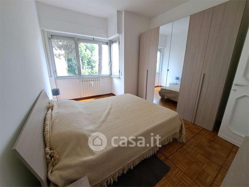 Bilocale in Via Amatore Sciesa — foto 13 di 18