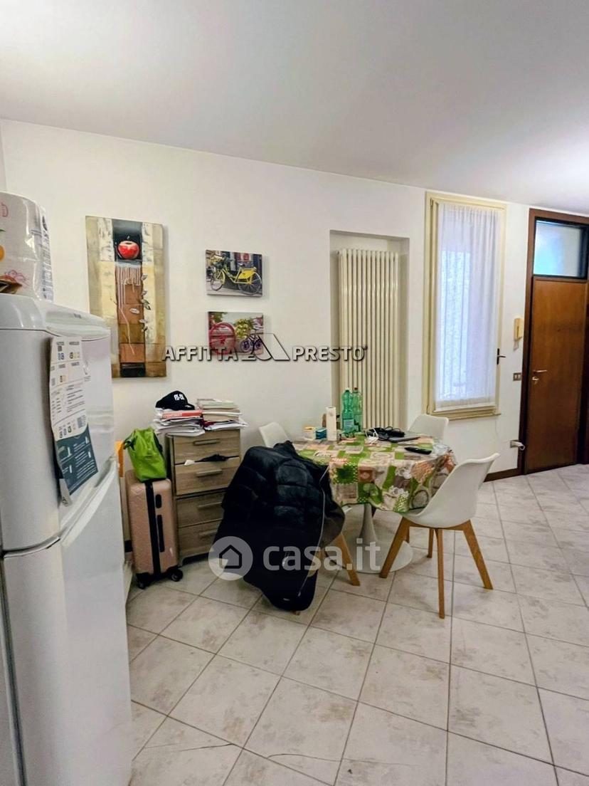 Bilocale in Via Bruni — foto 9 di 26