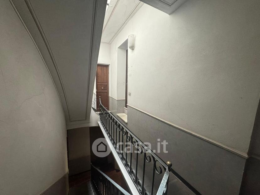 Trilocale in Piazza Giuseppe Garibaldi 1 — foto 18 di 26