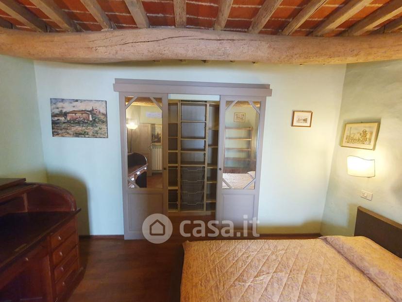 Trilocale in Via F. Colzi — foto 12 di 15