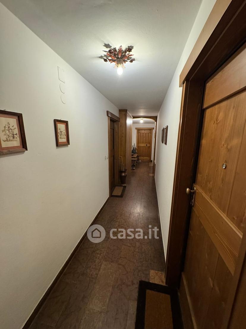 Bilocale in Via Cesare Battisti — foto 8 di 17