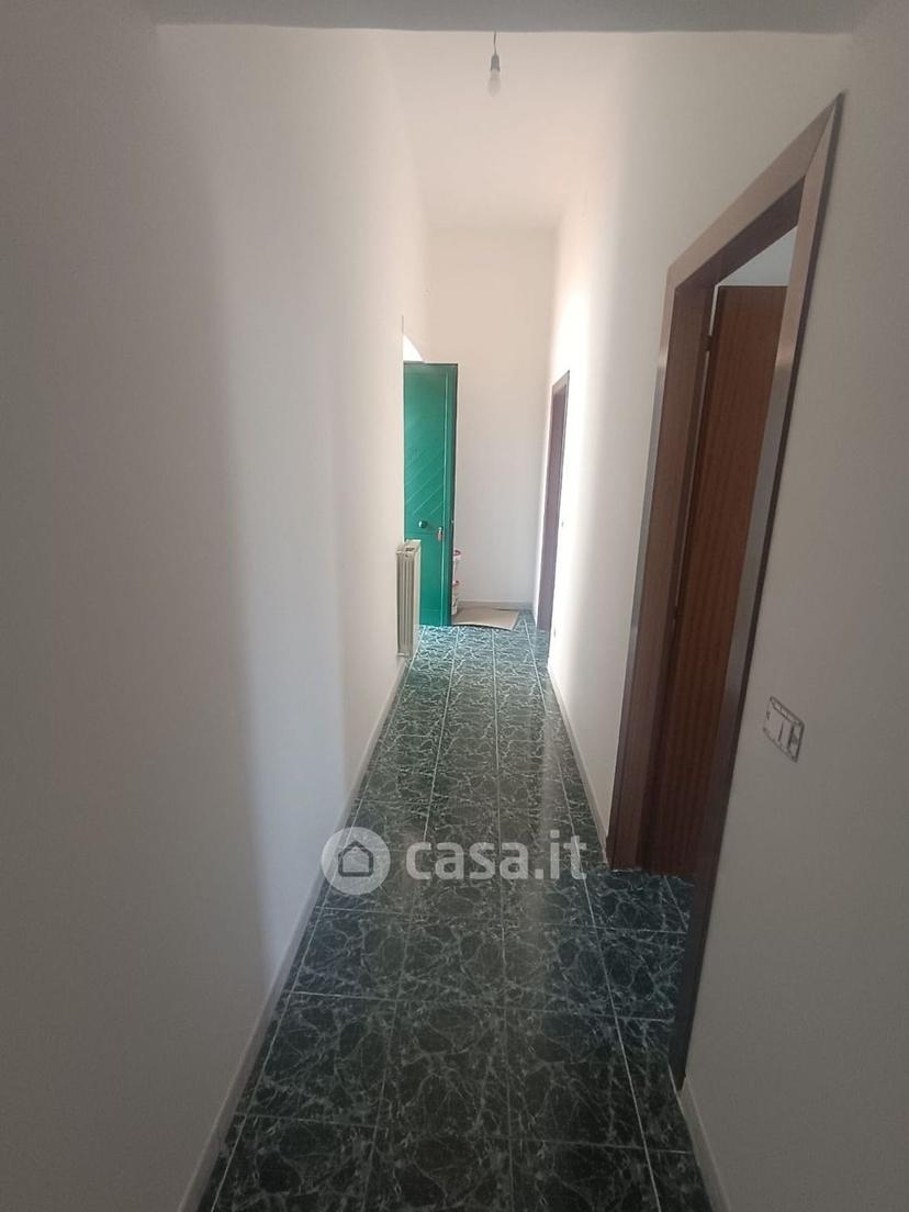 Bilocale in Via Vittorio Imbriani — foto 11 di 18