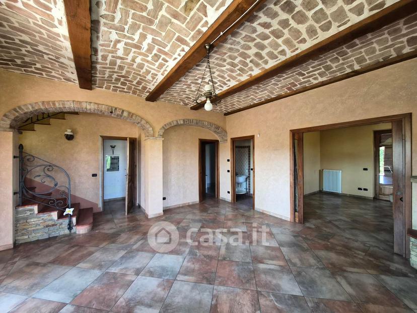 Villa in Località Bagot 3 — foto 31 di 42