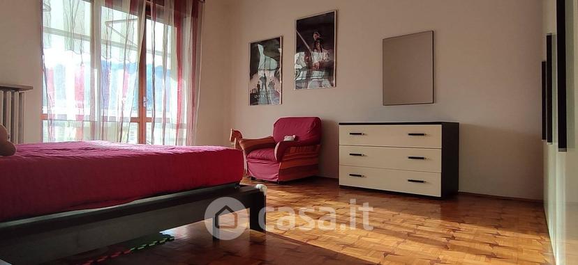 Trilocale in Via Guglielmo Marconi 5 — foto 19 di 20