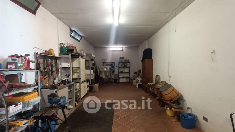 Quadrilocale in Via Visiana — foto 9 di 21