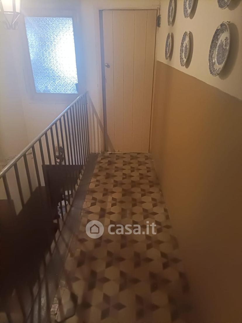 Appartamento in Via Vulturo 15 — foto 15 di 29