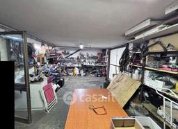 Appartamento in Via San Pio X° 27