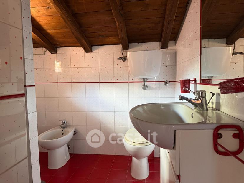 Villa in Strada Tobia 3 — foto 19 di 46