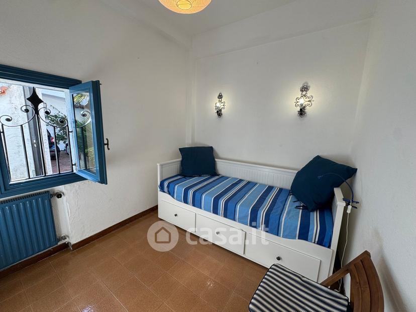 Villa in Via Lido Il Campanile — foto 23 di 96