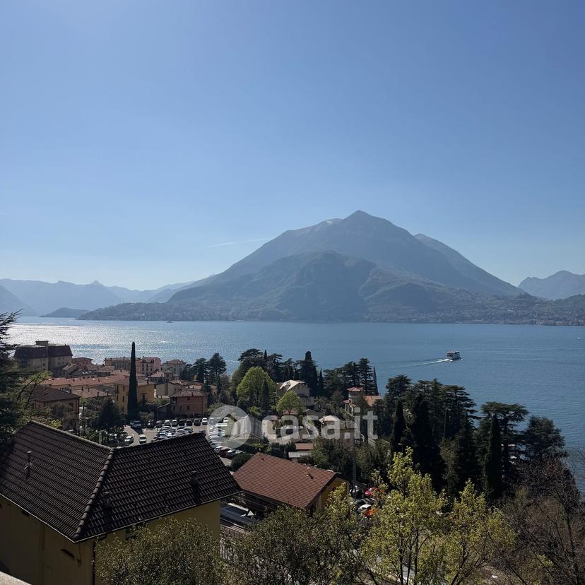 Trilocale in Via Per Esino 19 — foto 5 di 27
