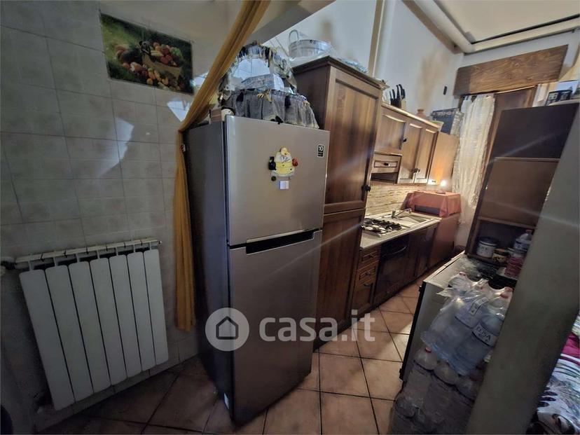 Trilocale in Via Braida 187 — foto 10 di 16