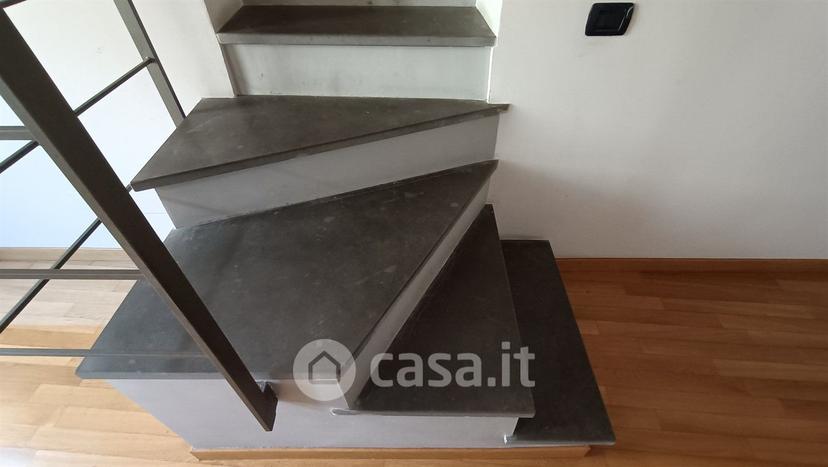 Trilocale in Piazza Giuseppe Garibaldi — foto 4 di 49