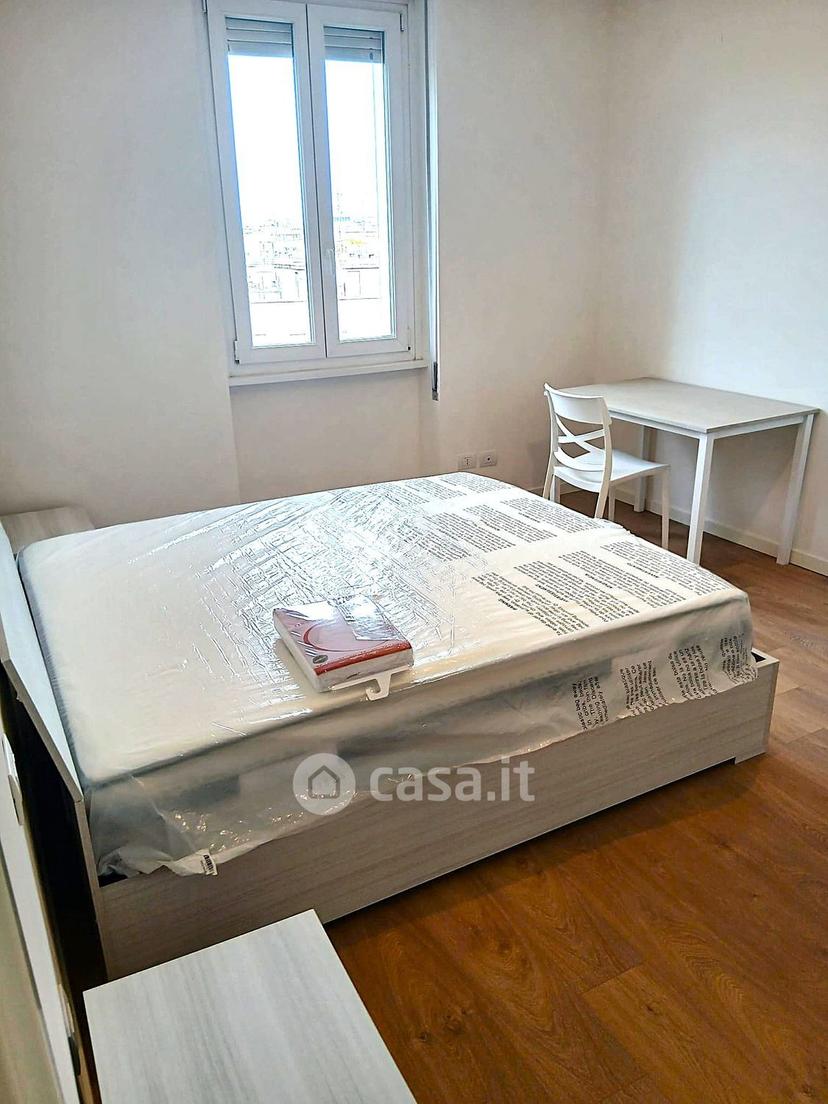 Bilocale in Viale Umbria — foto 7 di 12