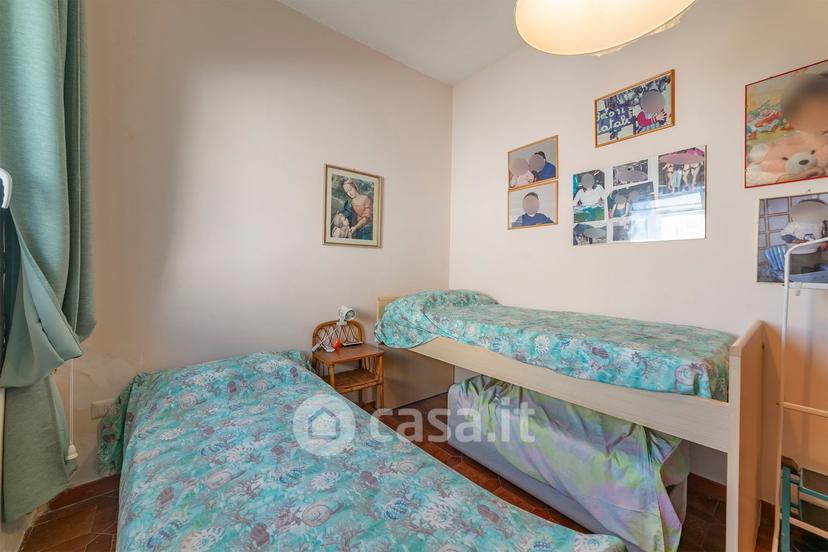 Appartamento in Via Gioacchino Rossini 4 — foto 15 di 39