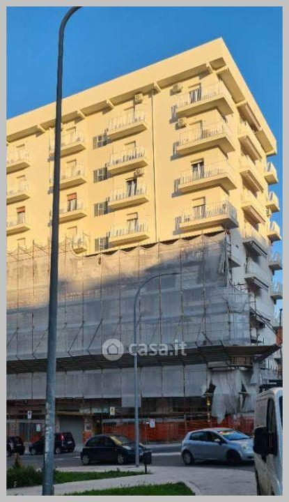 Quadrilocale in Via Niscemi — foto 14 di 33