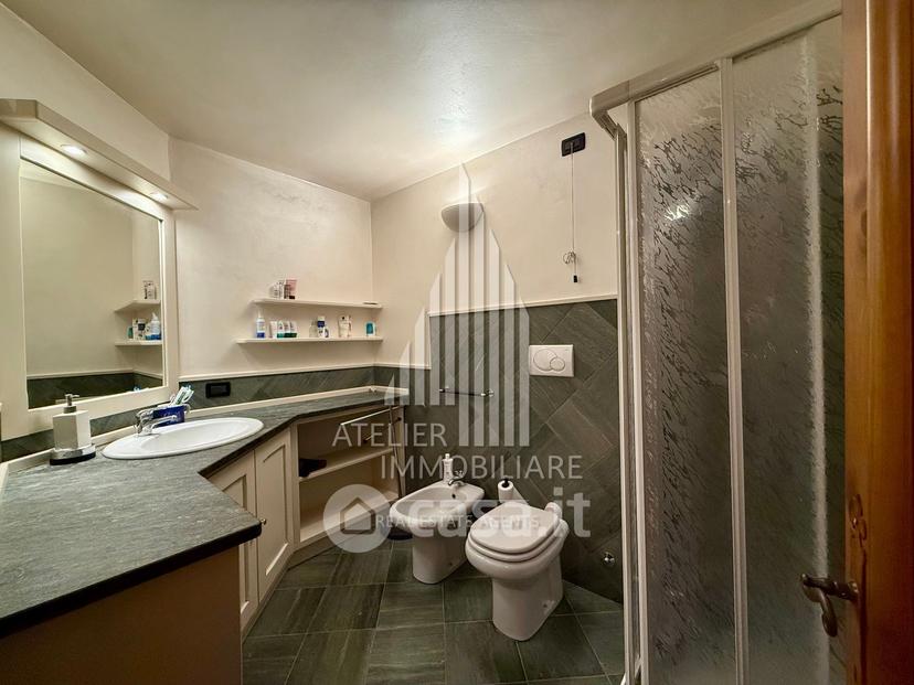 Appartamento in Route Mont Blanc 54 — foto 10 di 33