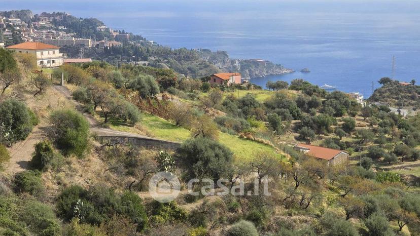 Villa in Contrada Mastrissa — foto 22 di 35