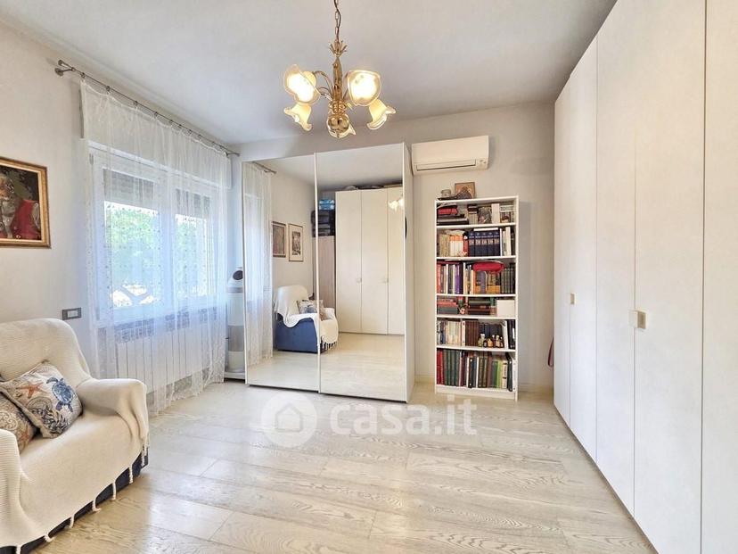 Appartamento in Via Gioacchino Rossini 7 — foto 21 di 49