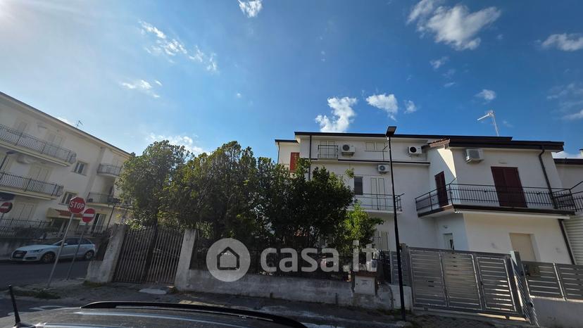 Appartamento in Via Vincenzo Bellini — foto 3 di 5