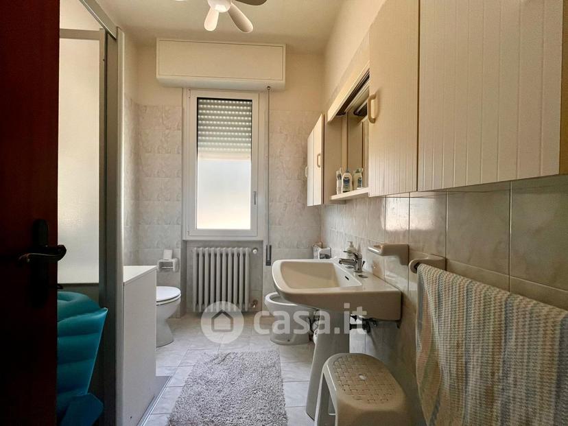 Villa in Via Rini Andrea — foto 13 di 29