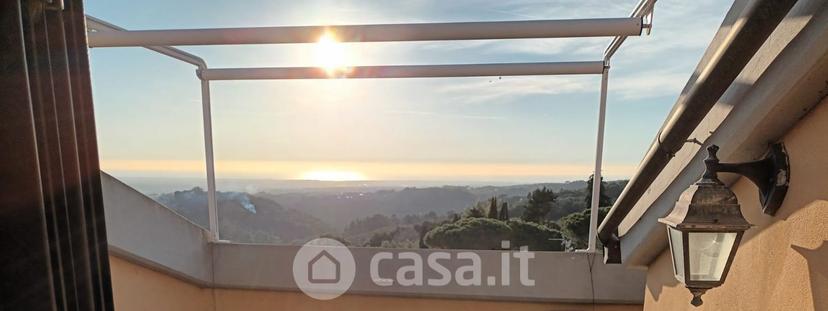 Bilocale in Strada Comunale Chiannerina — foto 4 di 13