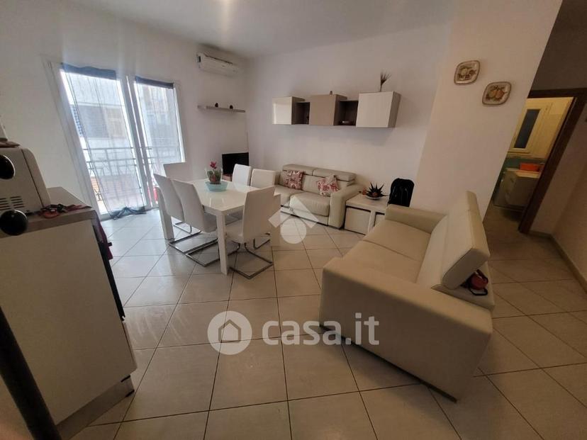 Bilocale in Via Cristoforo Colombo 278 — foto 11 di 18