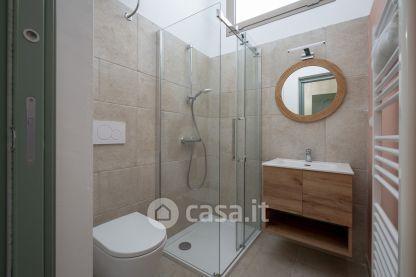 Villa in Contrada Cantagallo 1 — foto 17 di 33