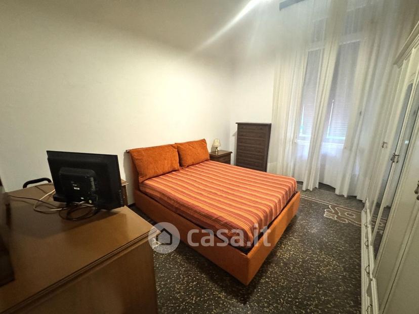 Trilocale in Via alla Villetta — foto 6 di 20
