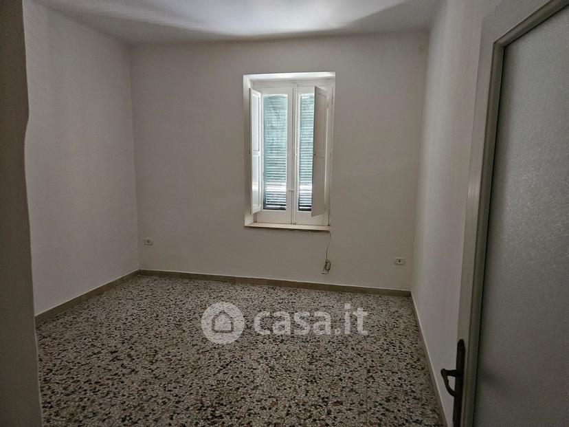 Trilocale in Via Simone de Brado — foto 5 di 9