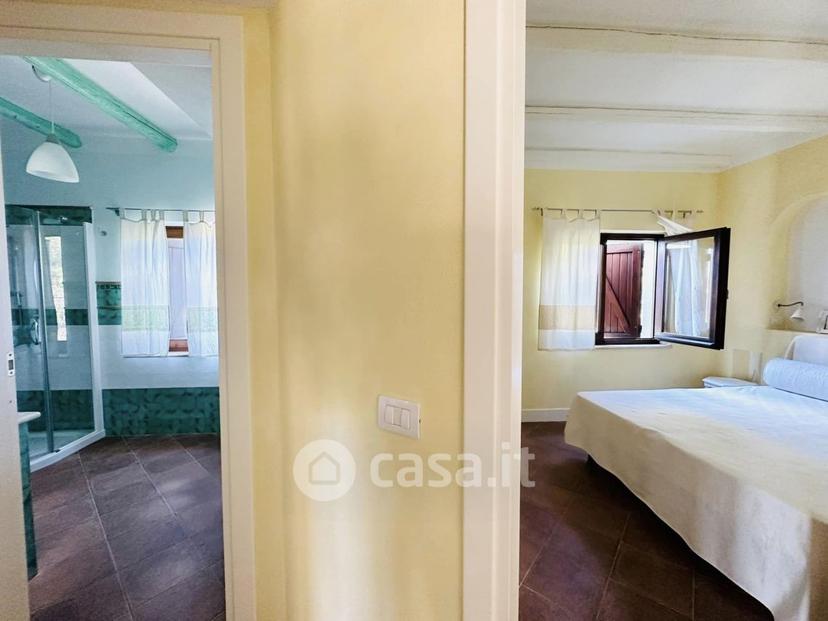 Appartamento in Via Vela Latina 19 — foto 7 di 88