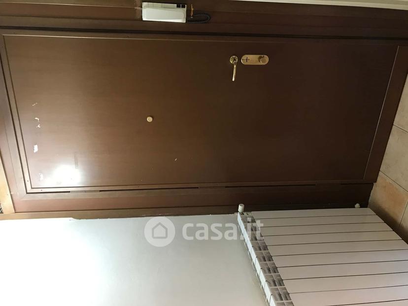 Bilocale in Via Lodovico Settala 39
