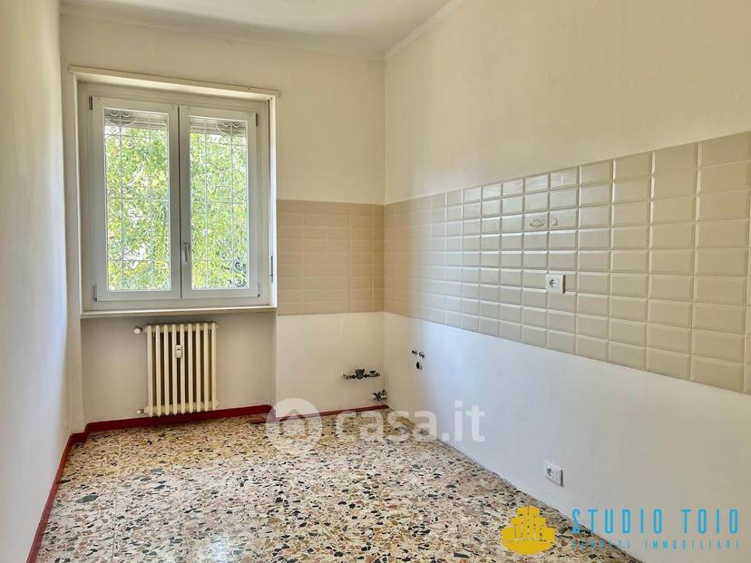 Quadrilocale in Via Rinaldo Rigola 10 — foto 6 di 20
