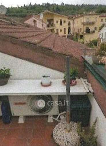 Appartamento in Via Giacomo Matteotti — foto 43 di 49