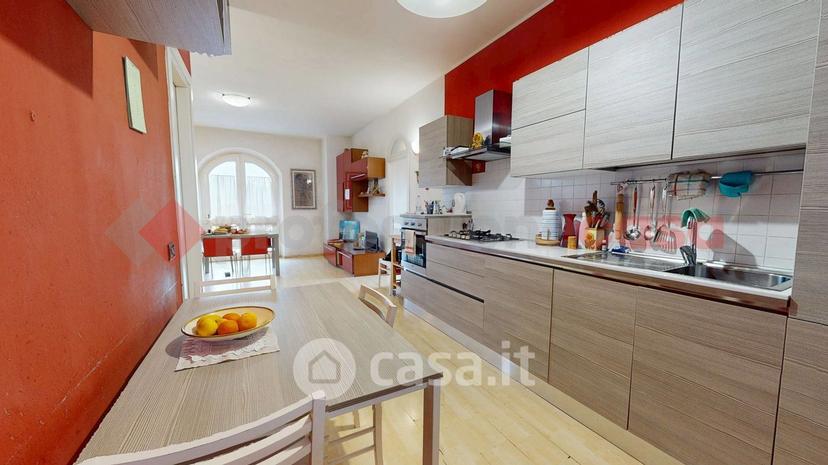 Villa in Via di Nestrignana 22 — foto 29 di 29