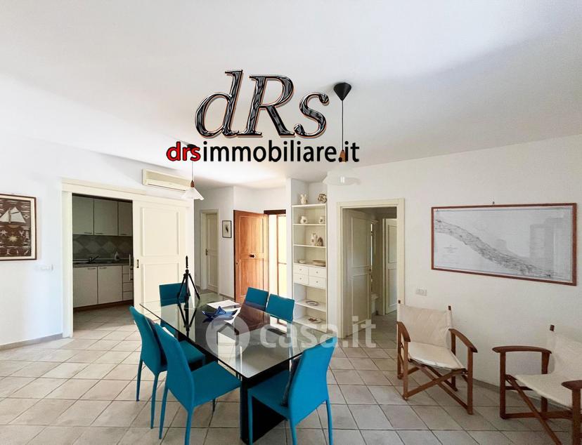 Villa in Via Giasone — foto 29 di 87