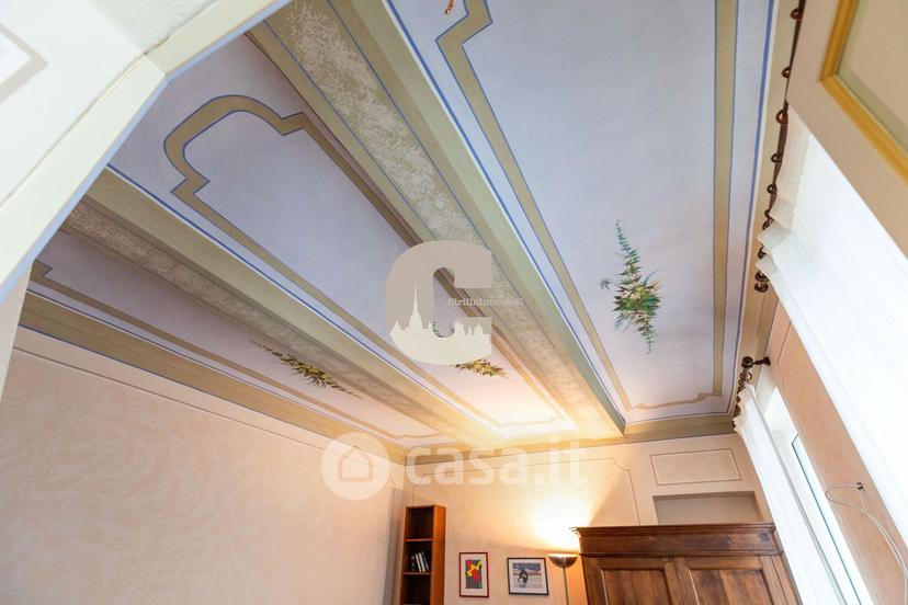 Villa in Via Vincenzo Gioberti 2 — foto 75 di 119