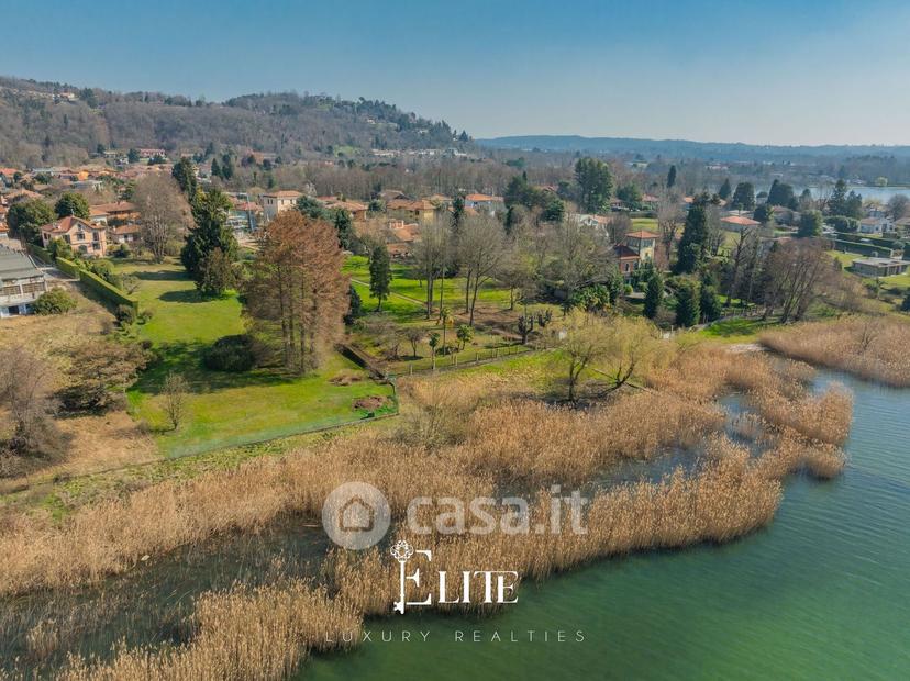 Villa in Via alla Punta 15 — foto 5 di 32