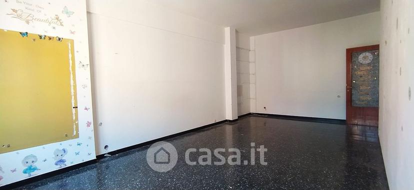 Trilocale in Via Domenico Fiasella — foto 14 di 32