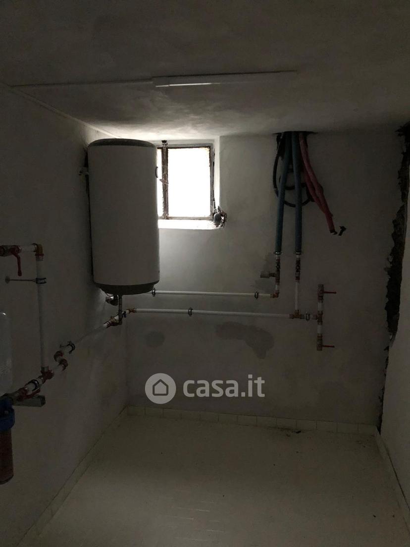 Quadrilocale in Via Piave 41 — foto 20 di 43