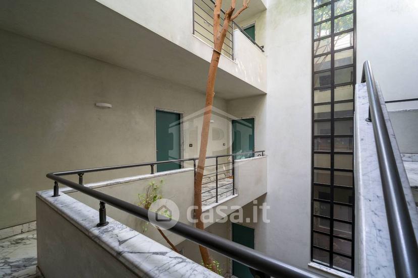 Appartamento in Via Giambattista Bogino 25 — foto 14 di 51