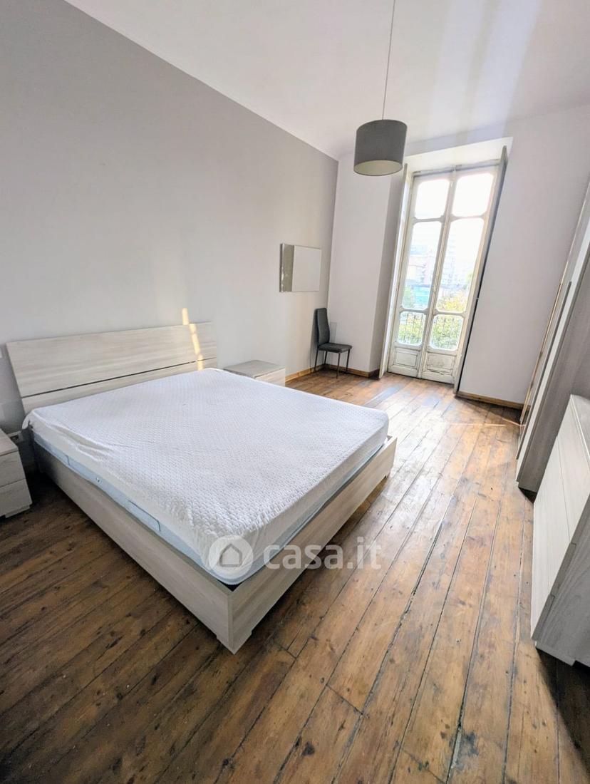 Bilocale in Corso Principe Oddone 38 — foto 18 di 24