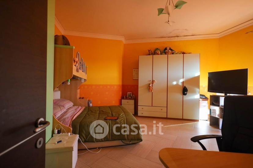 Appartamento in Via Roma — foto 30 di 32