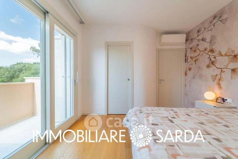 Appartamento in Via della Stampa — foto 11 di 50
