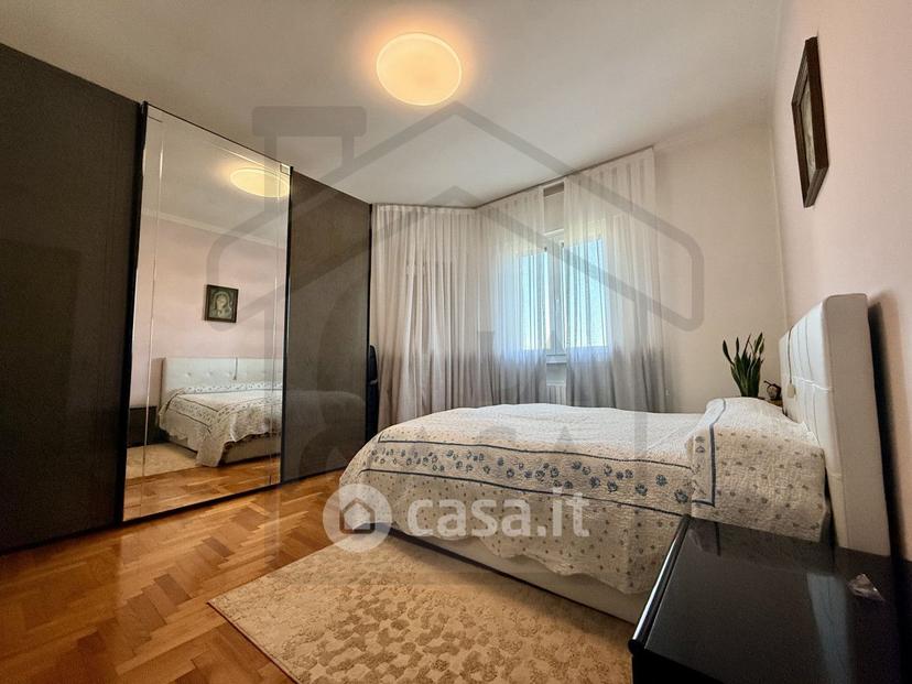 Appartamento in Via Appia Monterosso — foto 30 di 69