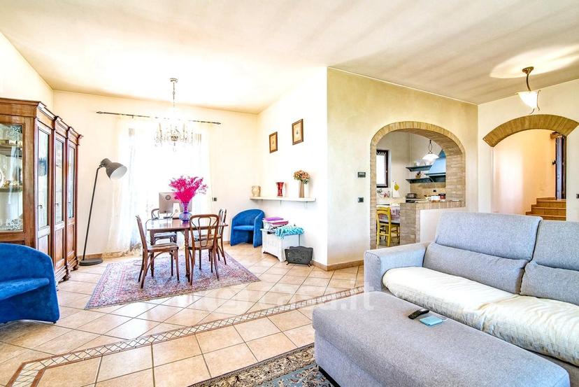 Villa in Emilia — foto 43 di 75