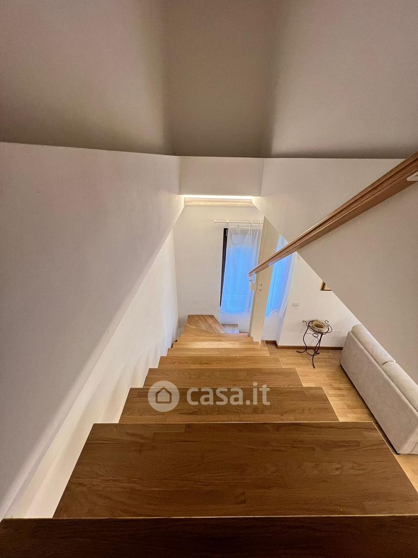 Villa in Via Sasso Grosso 43 — foto 13 di 25