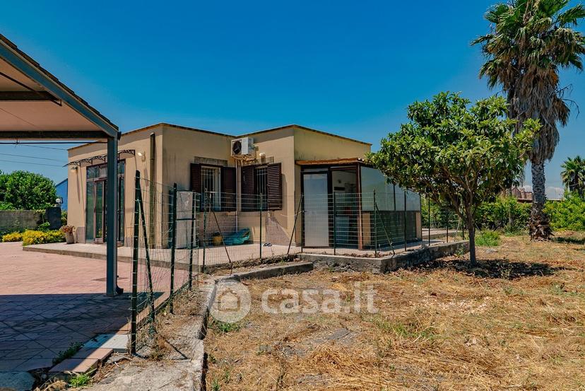 Villa in Via Olindo Marinelli 66 — foto 17 di 64
