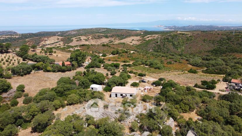 Villa in Strada La Littichedda — foto 2 di 17